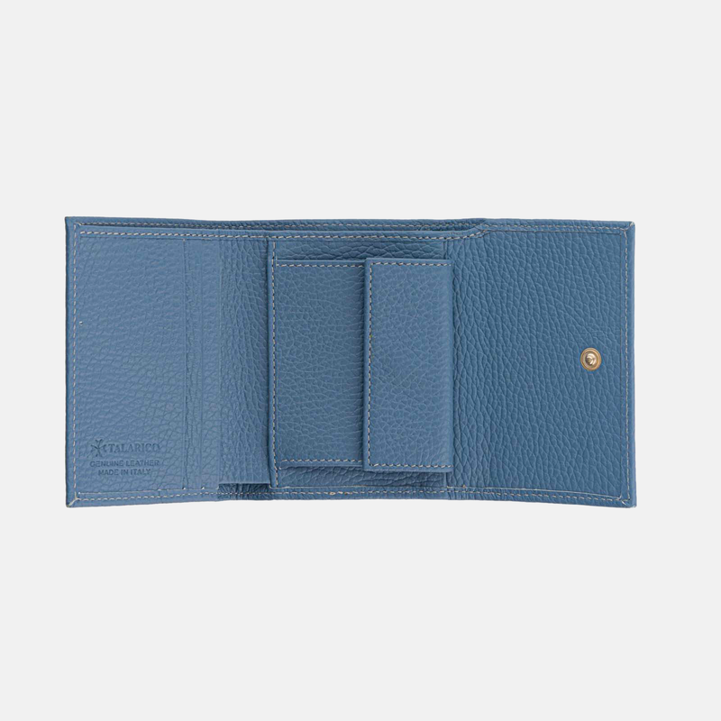 Cartera Twist