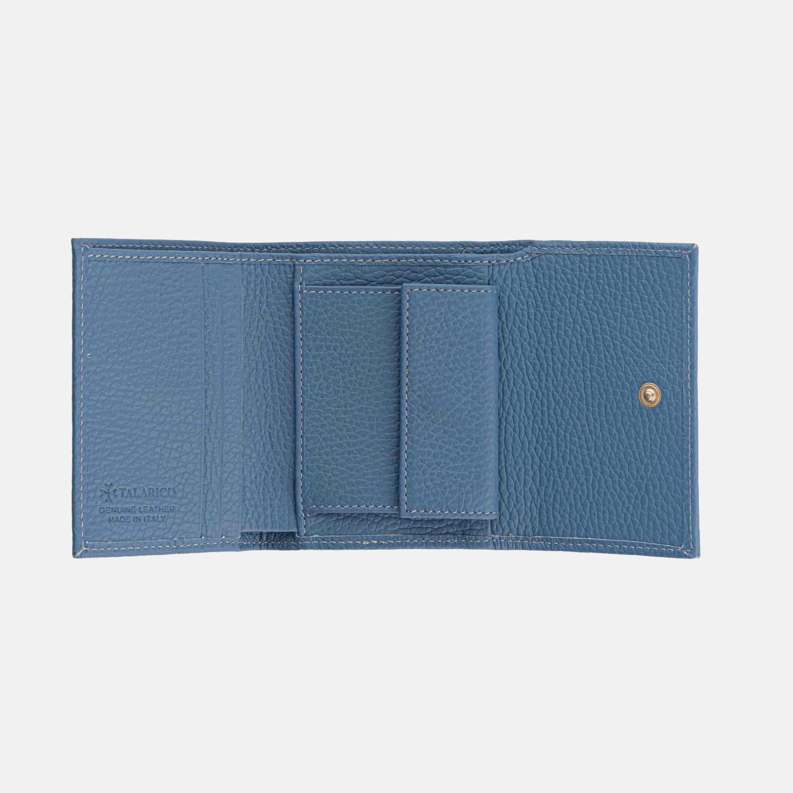 Twist Wallet
