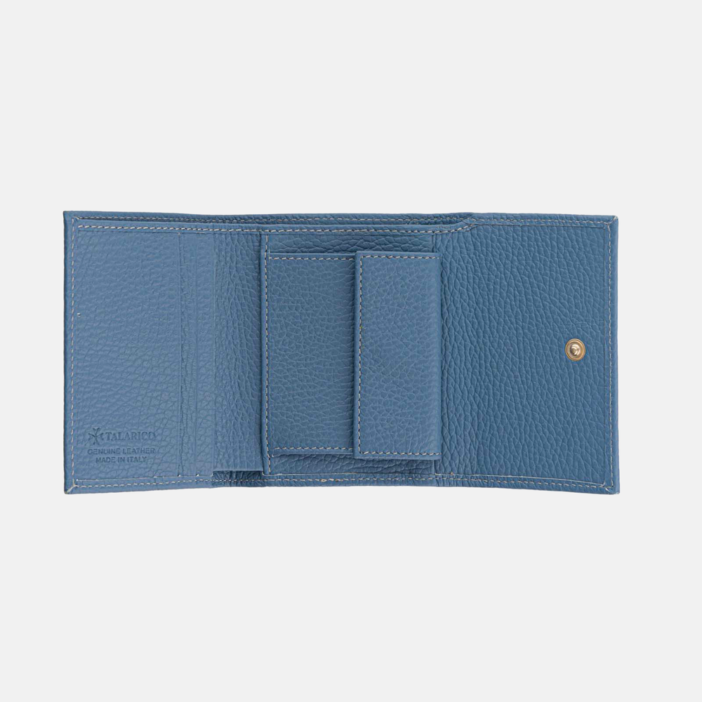 Twist Wallet