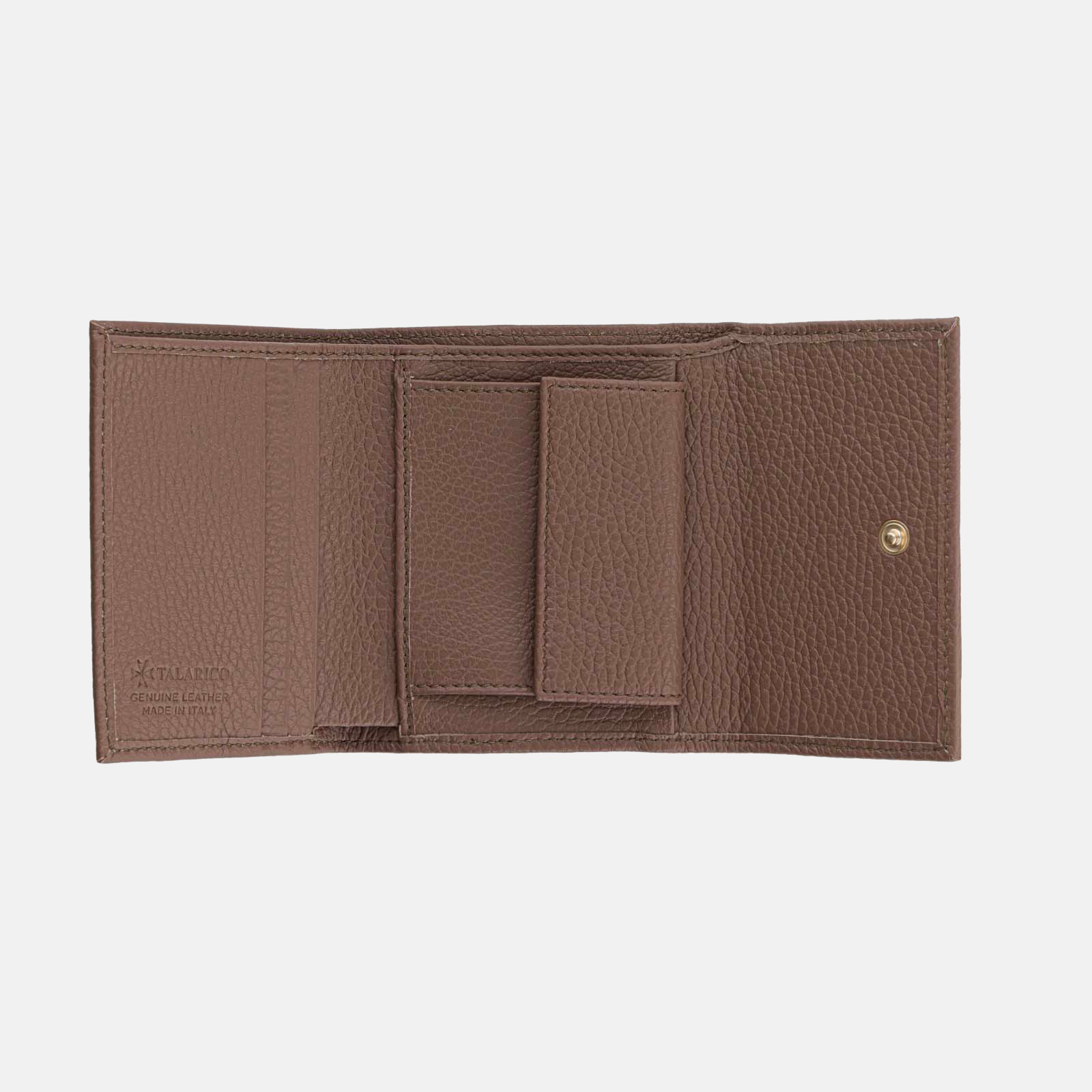Twist Wallet