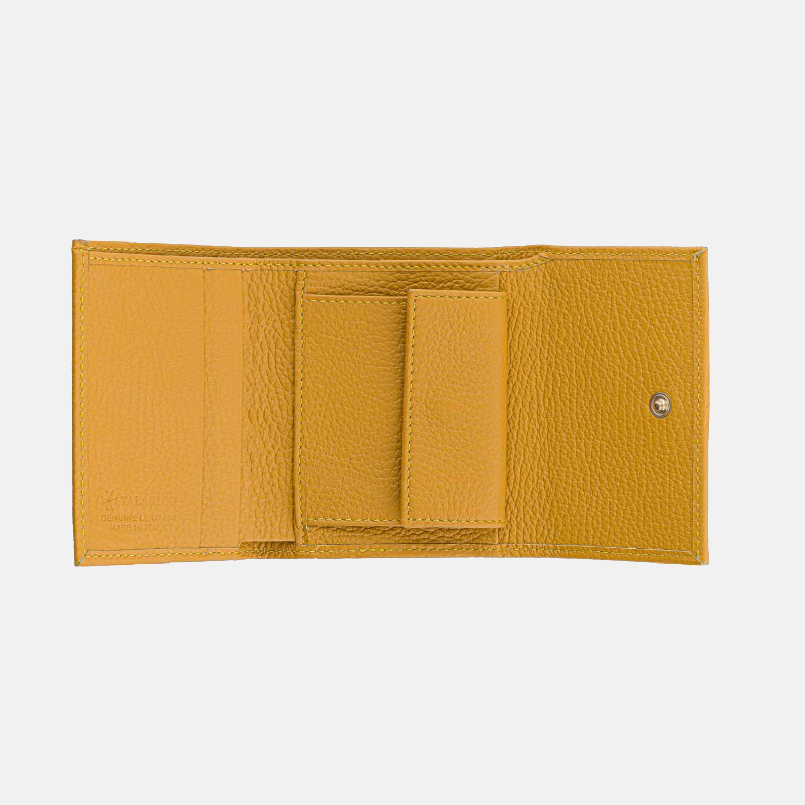 Twist Wallet