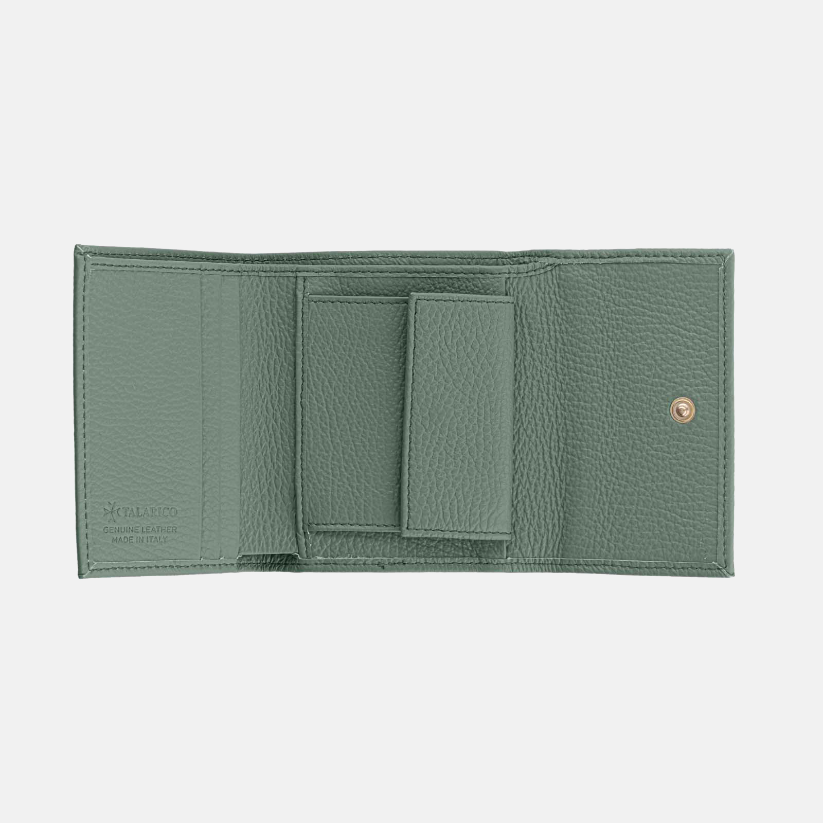 Twist Wallet