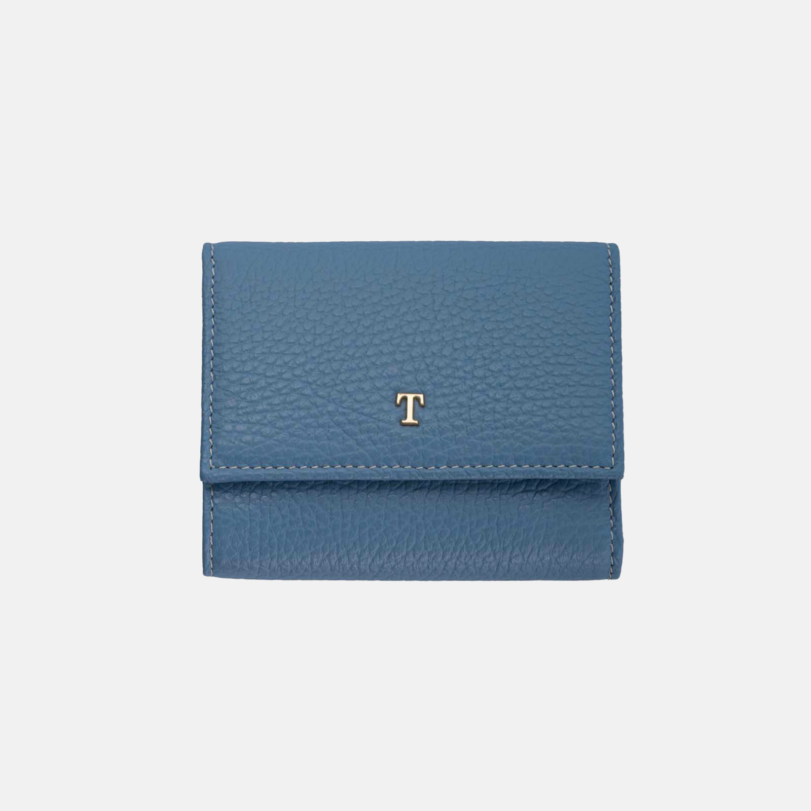 Twist Wallet