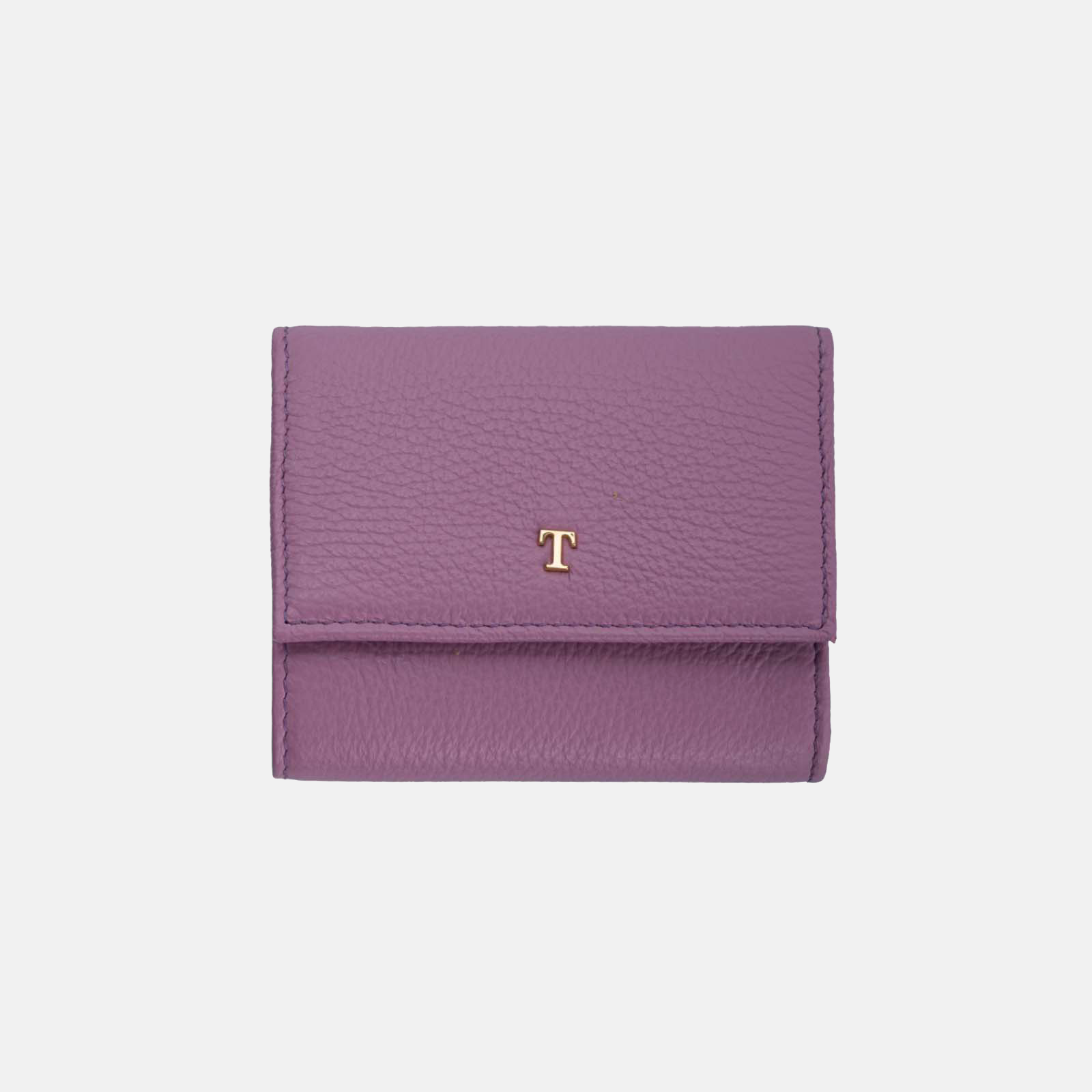 Twist Wallet