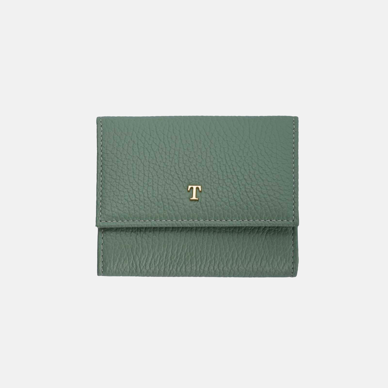 Cartera Twist