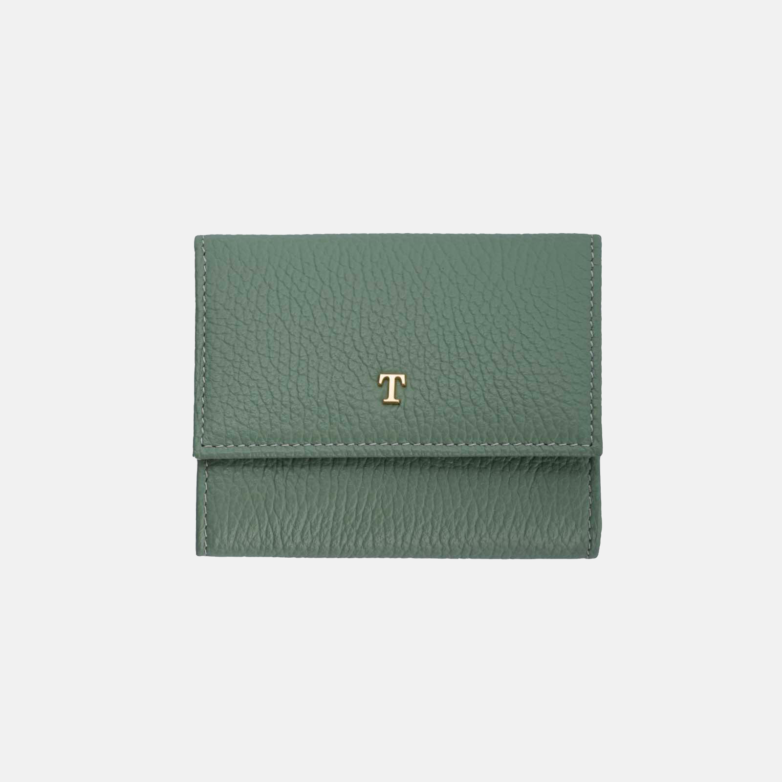 Twist Wallet