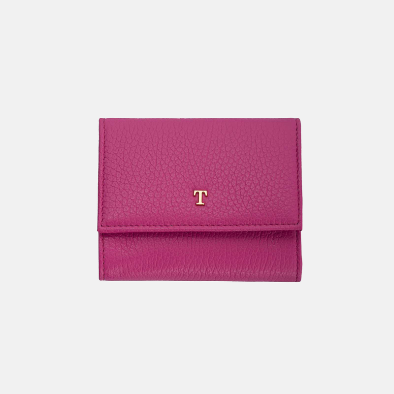 Cartera Twist