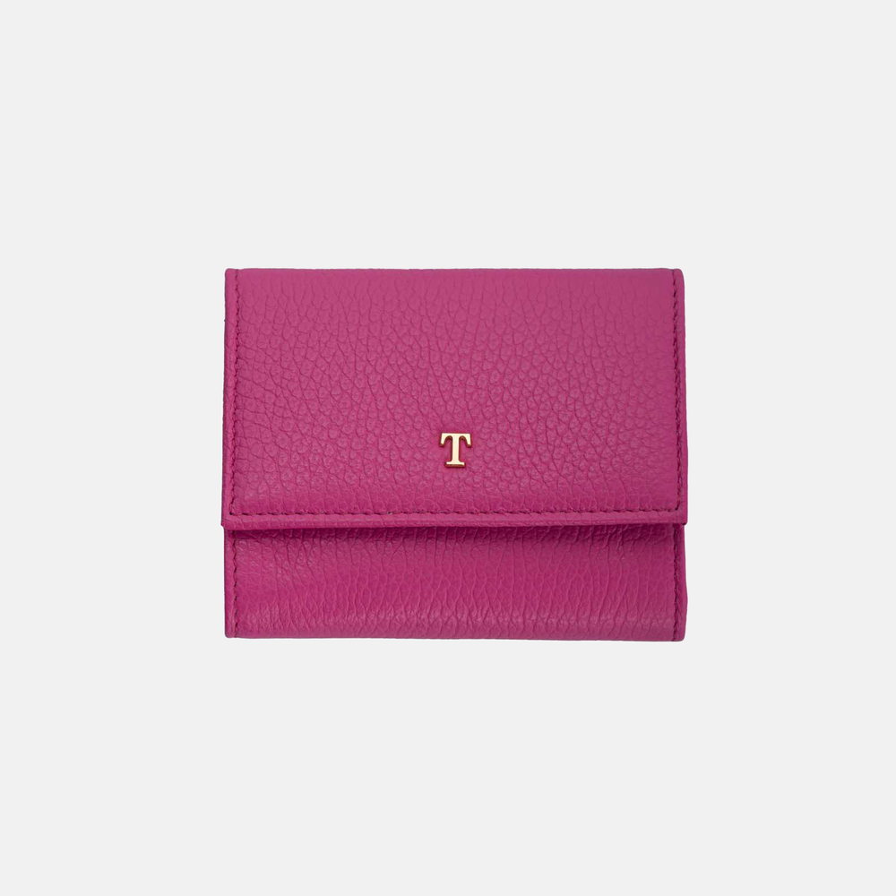 Twist Wallet