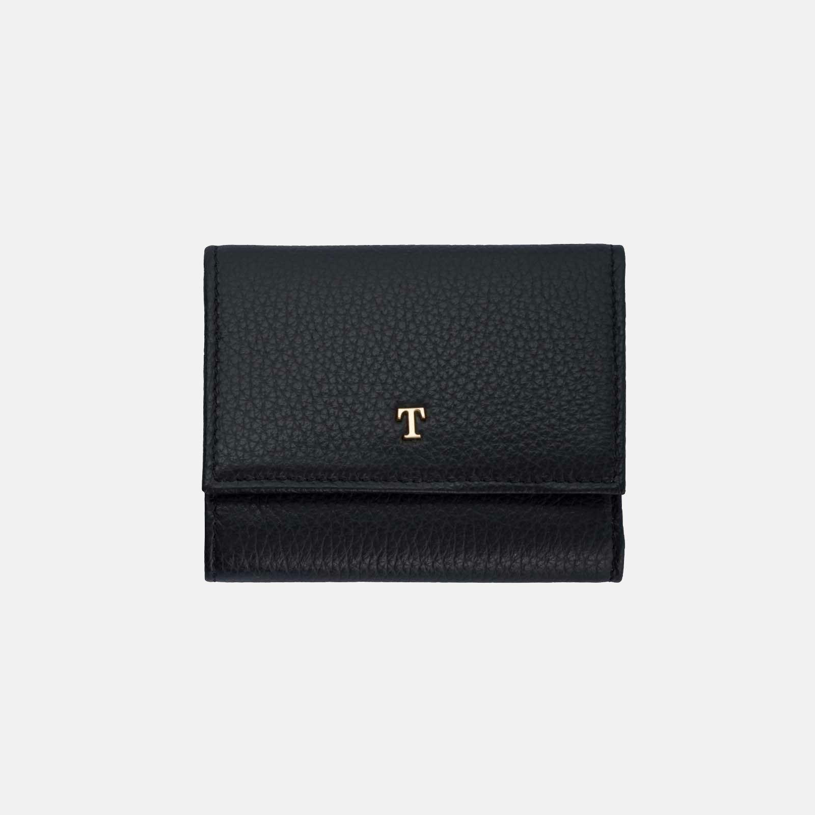 Twist Wallet