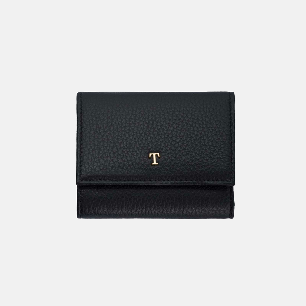 Twist Wallet