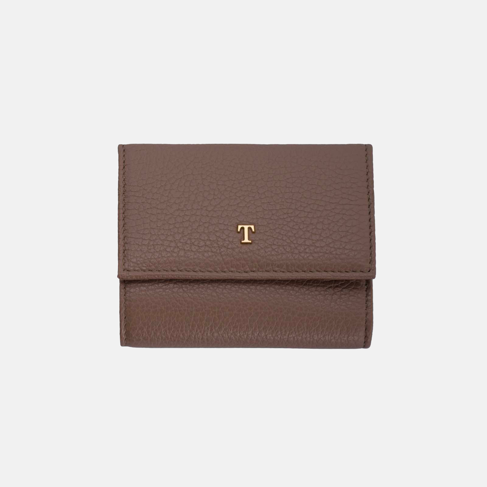 Twist Wallet