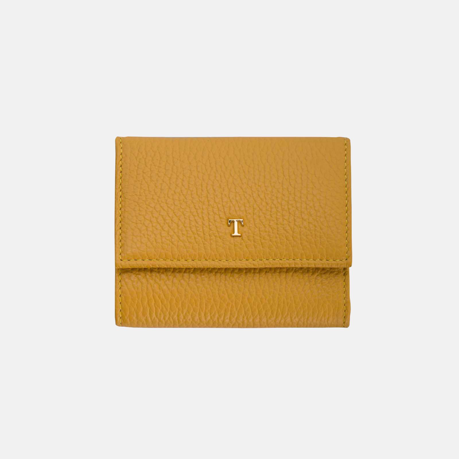 Twist Wallet