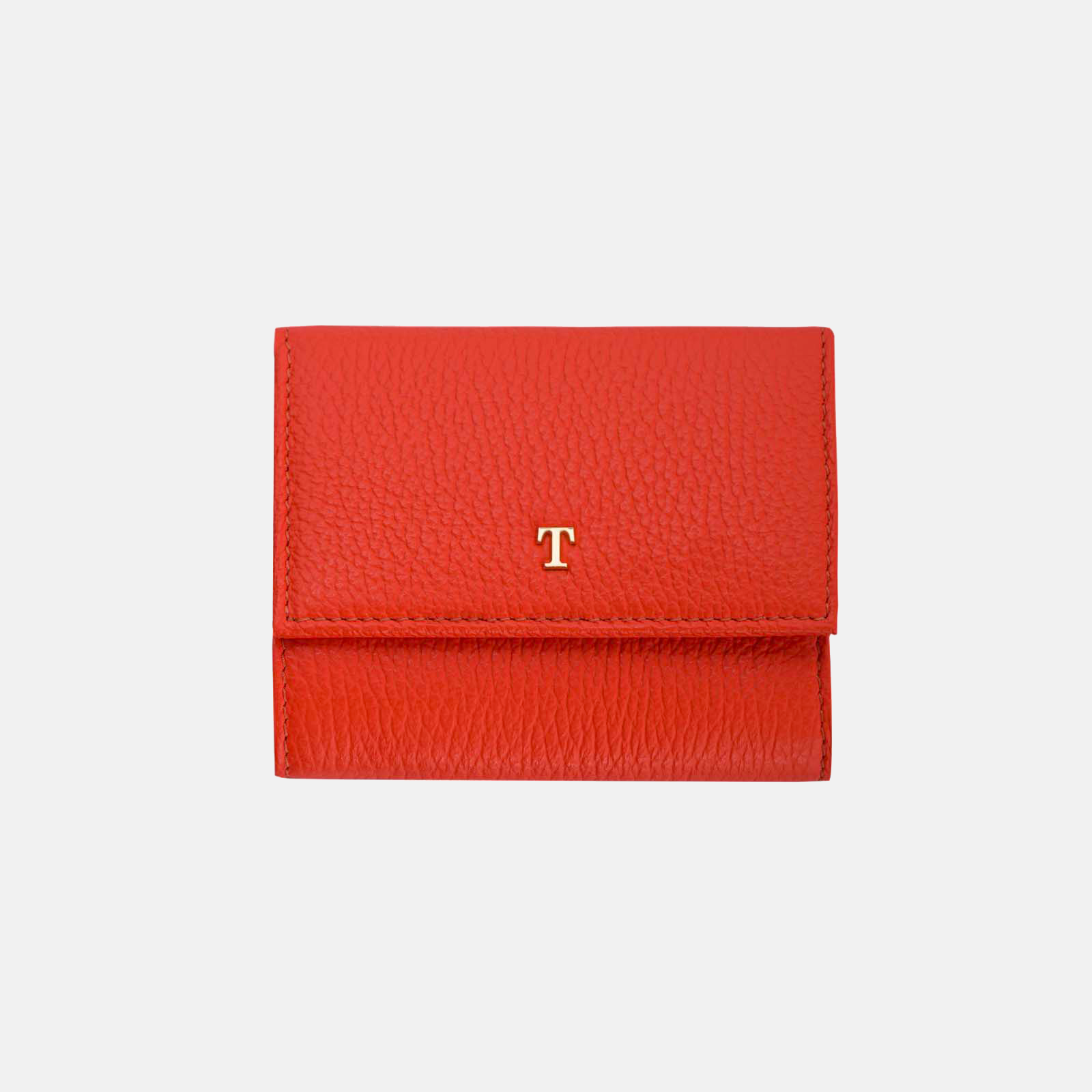 Twist Wallet