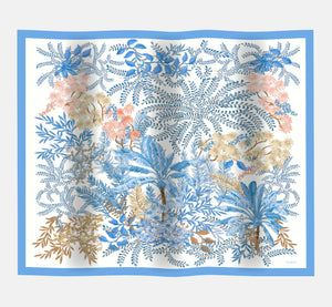 San Martino Sarong