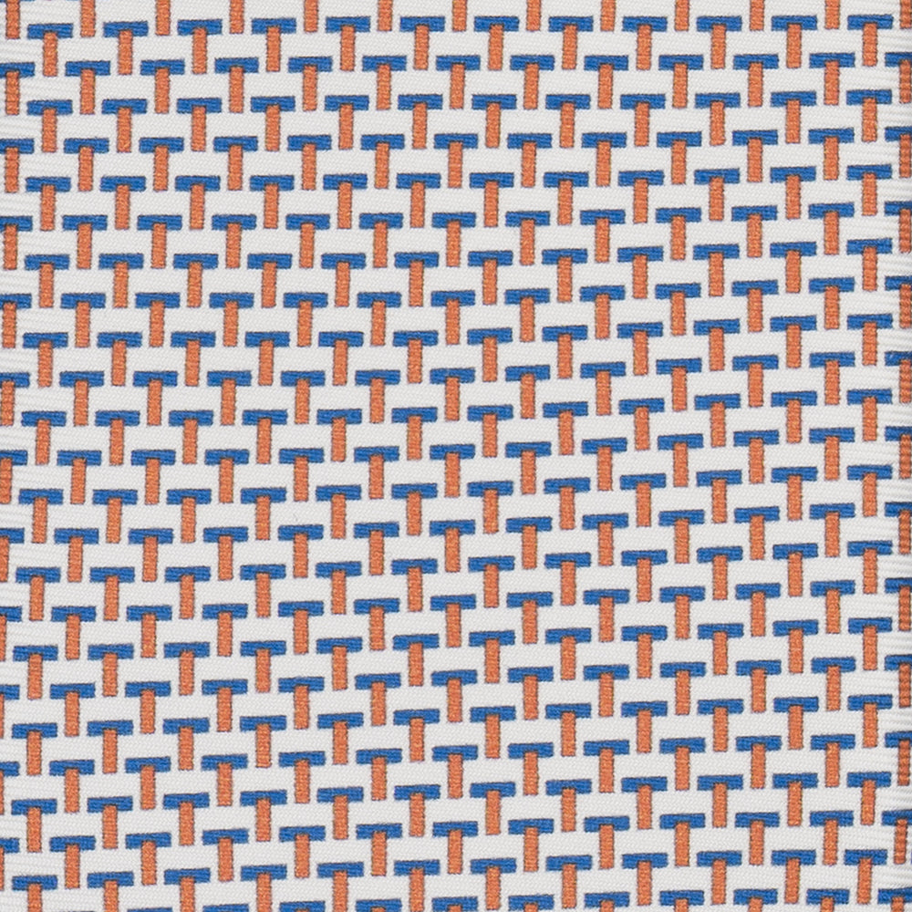 Iconic T Tie