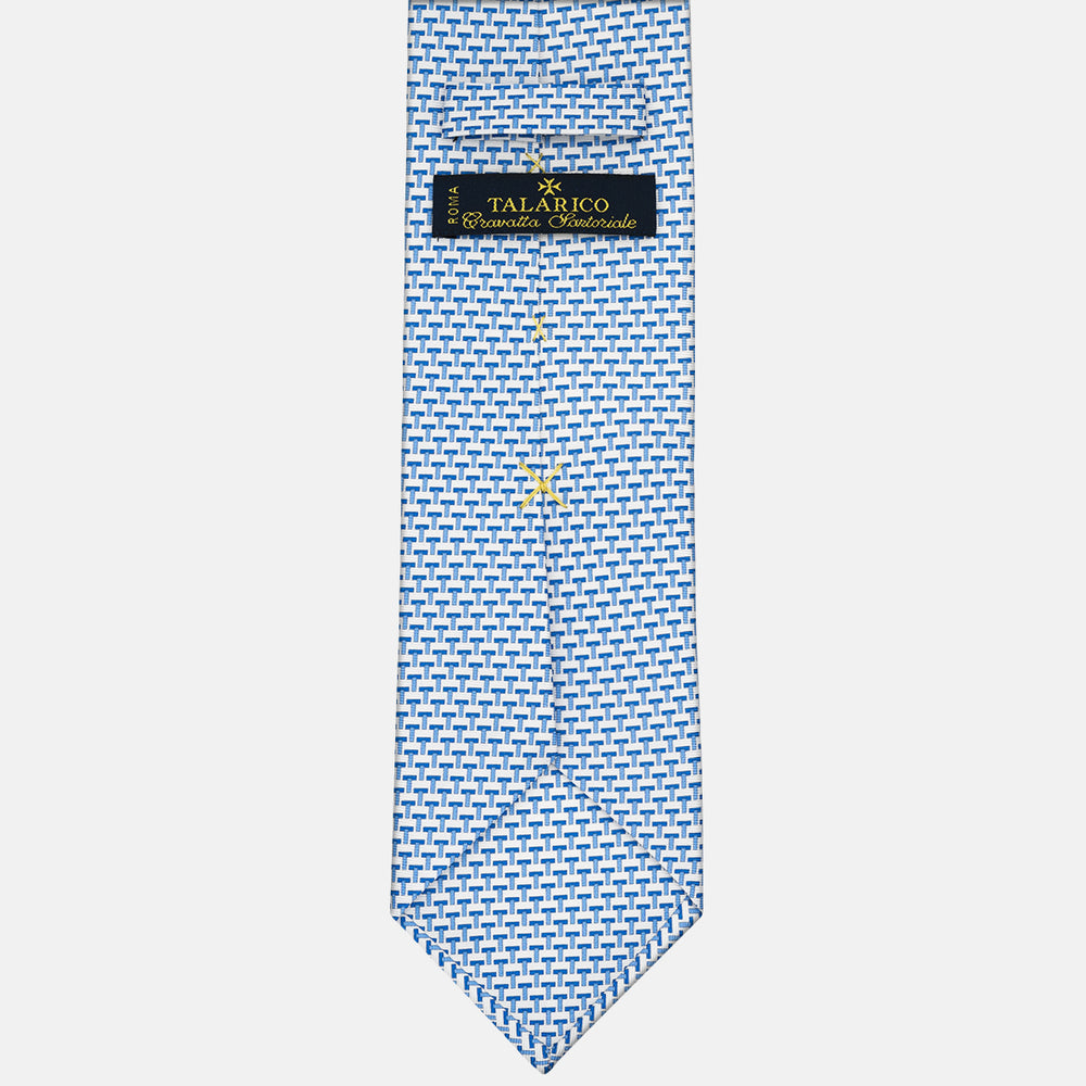 Iconic T Tie