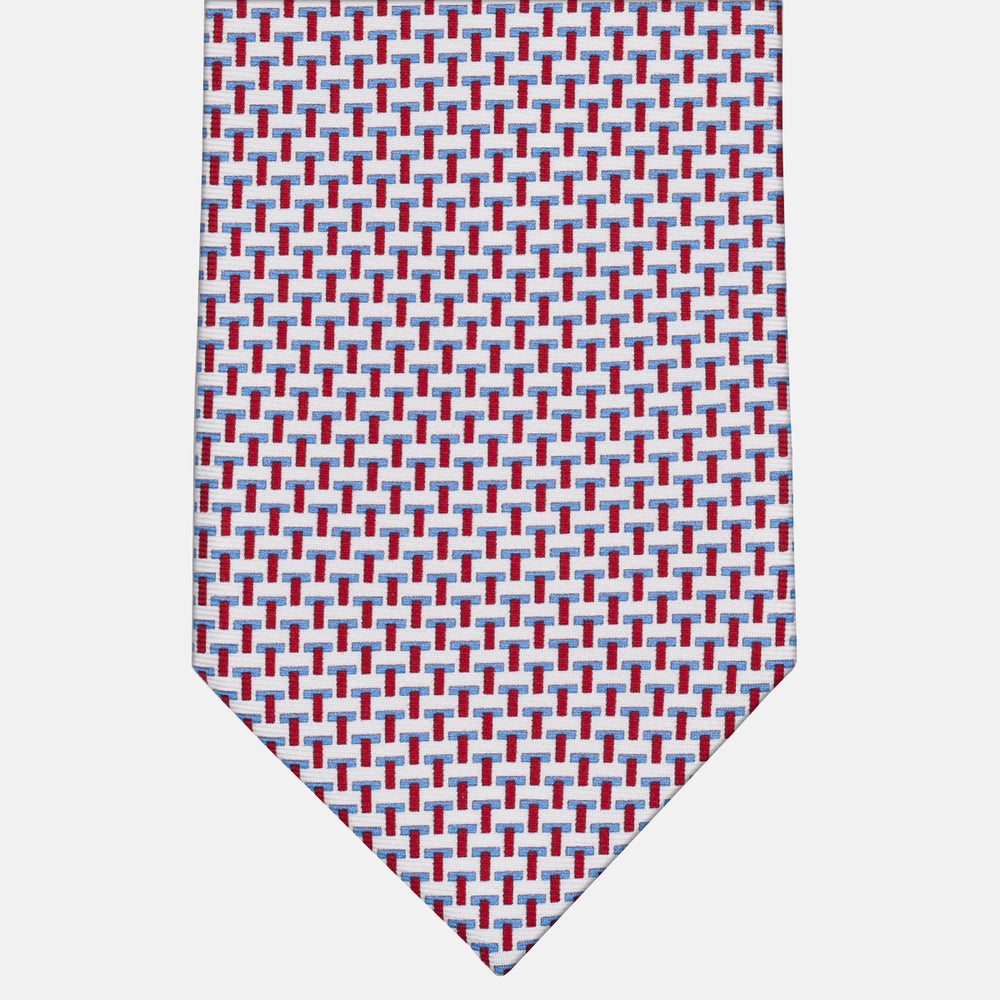 Iconic T Tie