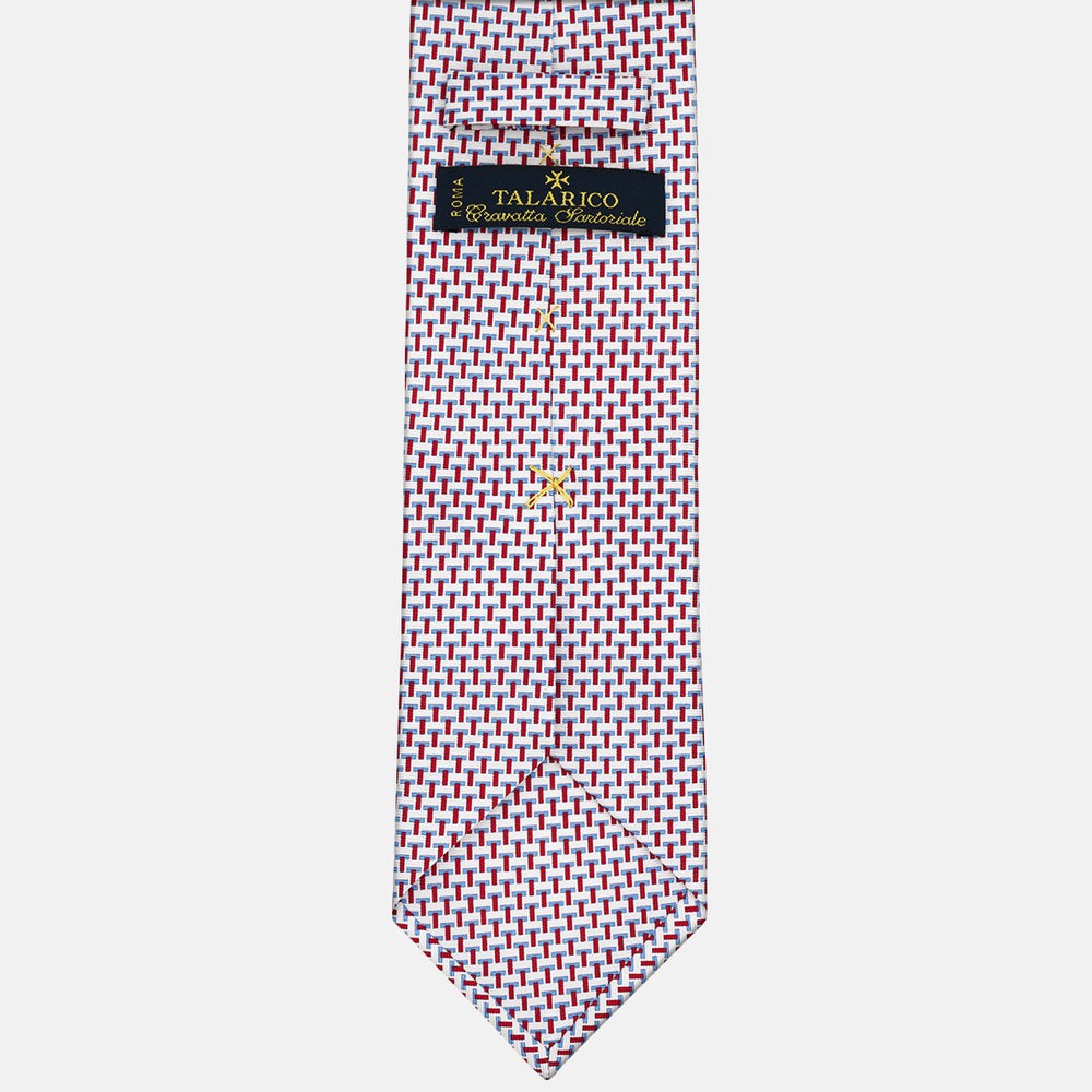 Iconic T Tie