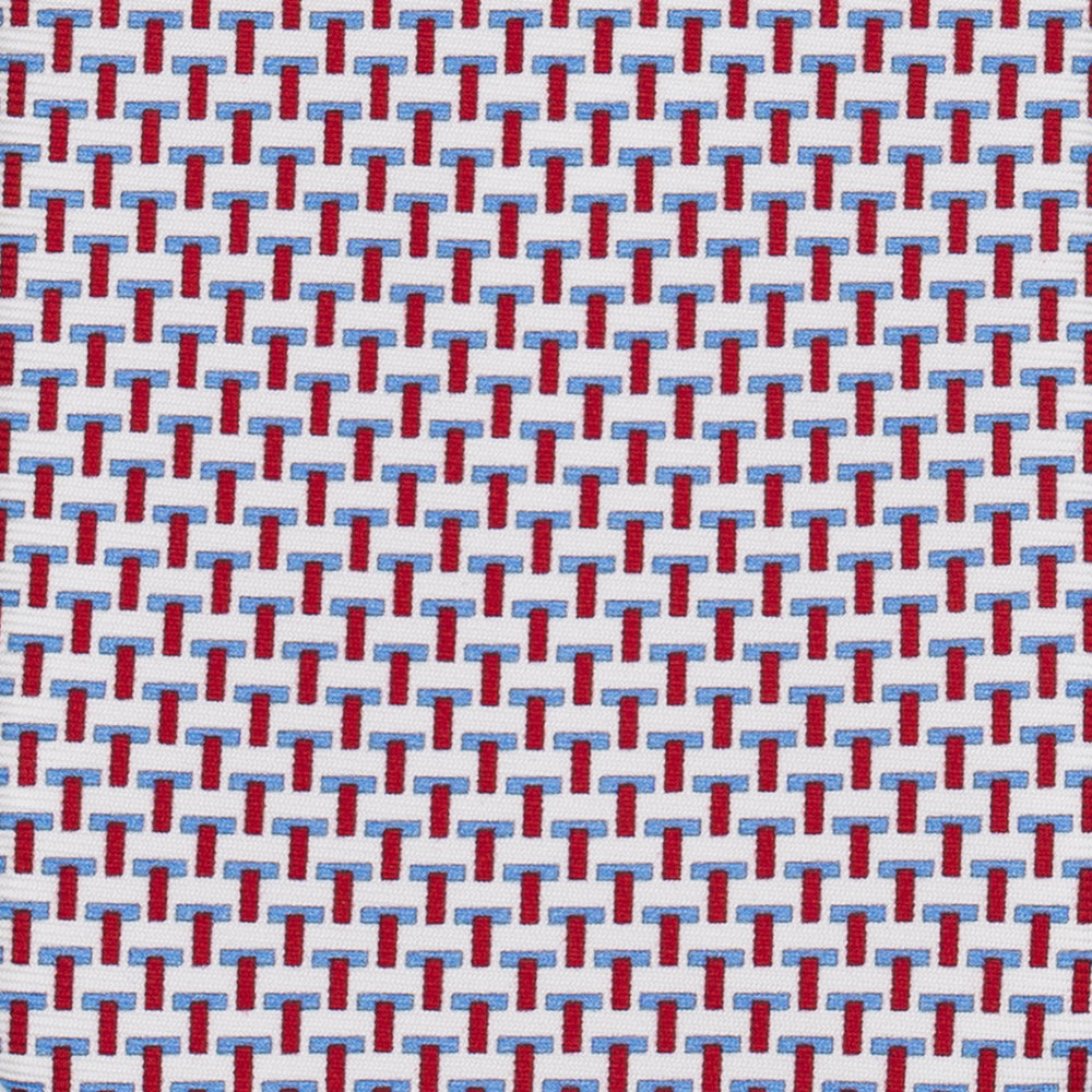 Iconic T Tie