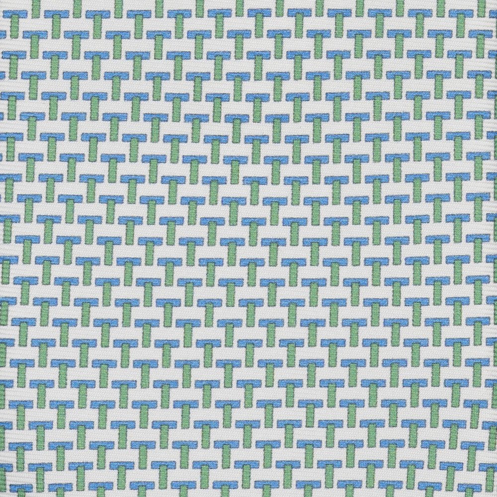 Iconic T Tie