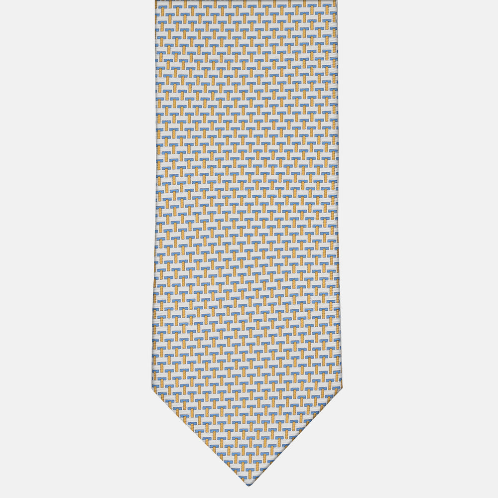 Iconic T Tie