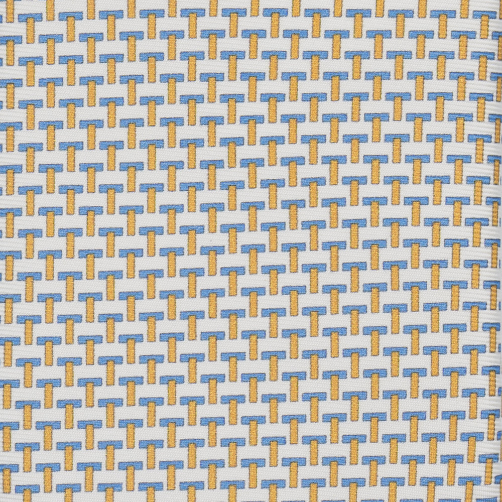 Iconic T Tie