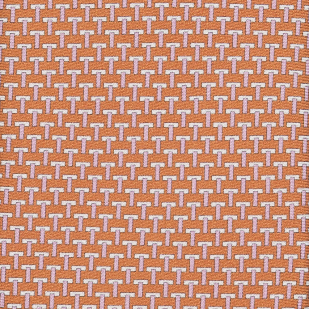 Iconic T Tie