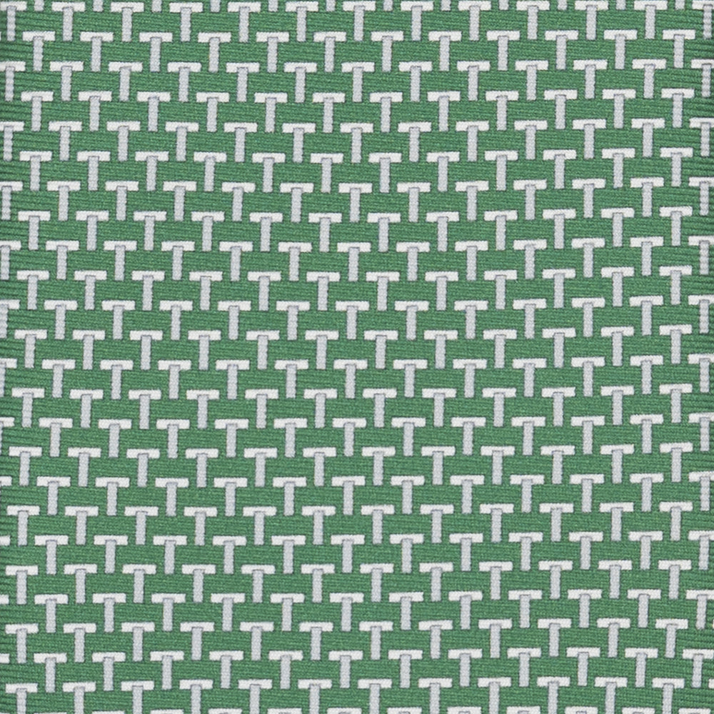 Iconic T Tie