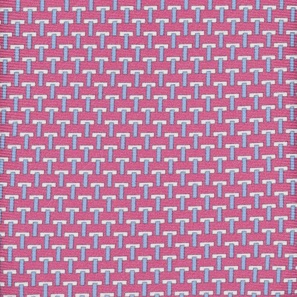 Iconic T Tie