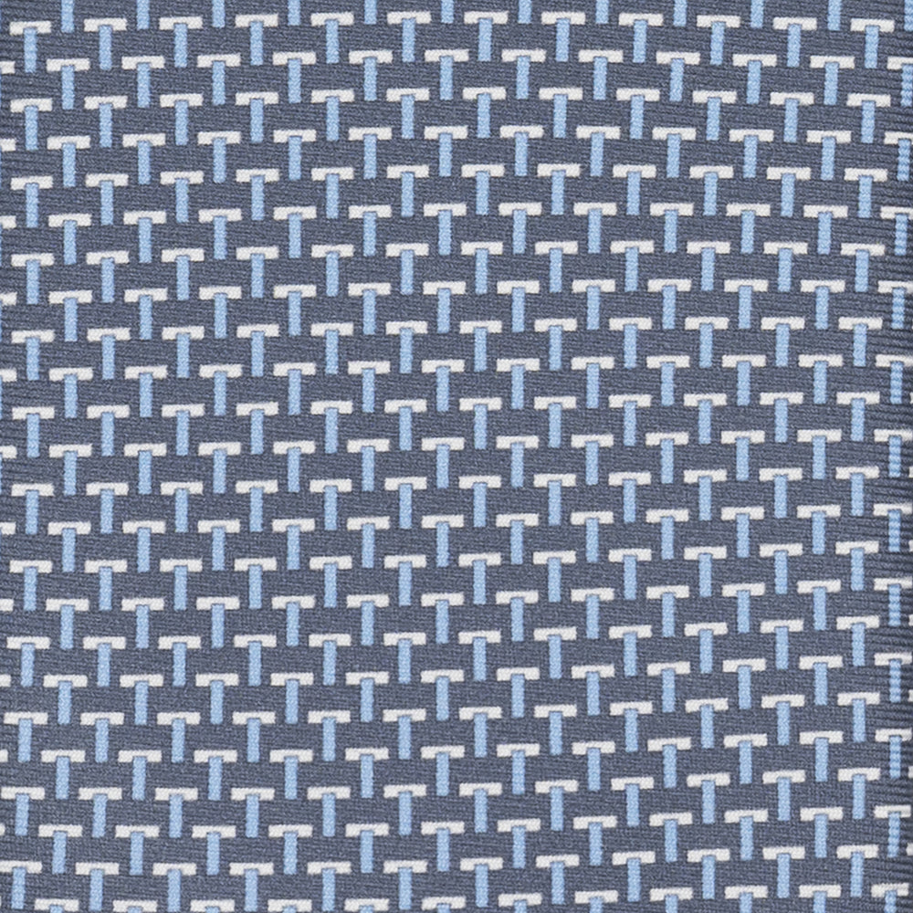 Iconic T Tie