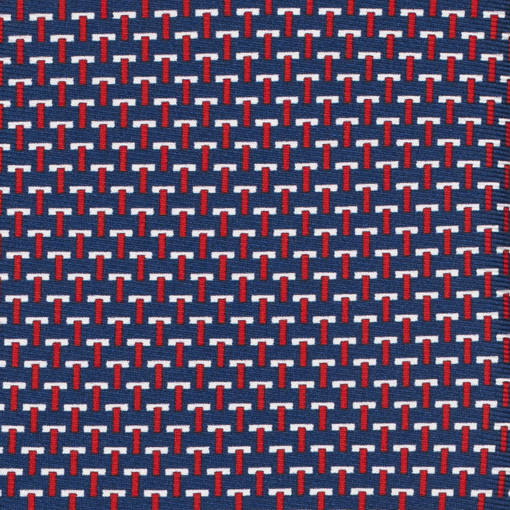Iconic T Tie