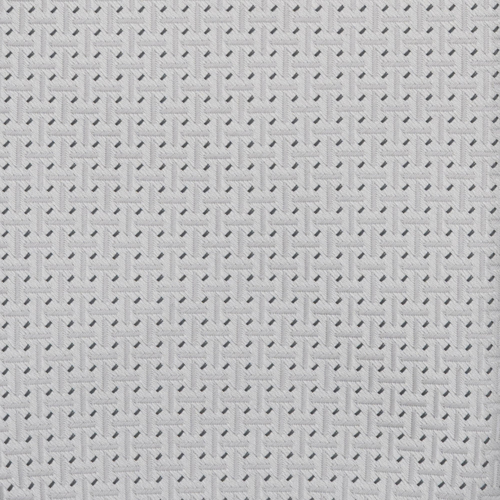 Silk Ceremony Tie - TAL301
