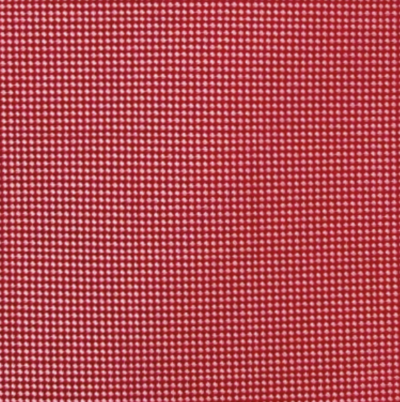 Solid Color Tie - TAL270