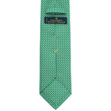 Cravatta 3 pieghe - TAL A1 - Talarico Cravatte