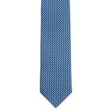 Cravatta 3 pieghe - TAL A1 - Talarico Cravatte