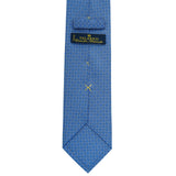 Cravatta 3 pieghe - TAL A3
