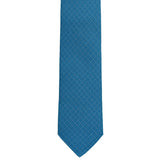 Cravatta 3 pieghe - TAL A3