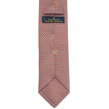 Corbata de 3 pliegues - TAL200