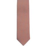 Corbata de 3 pliegues - TAL200