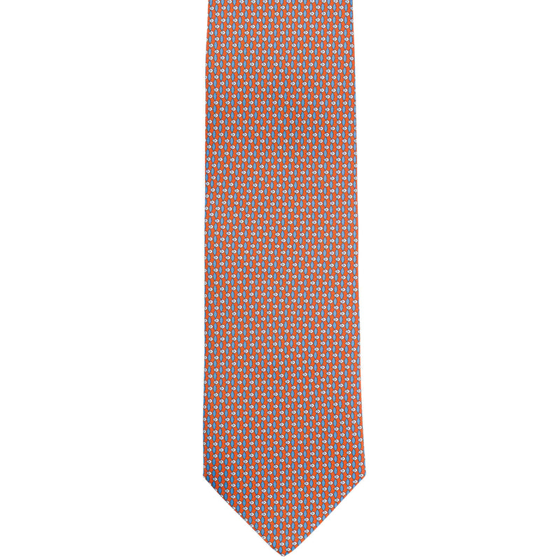 Corbata de 3 pliegues - TAL200