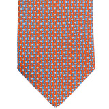 Corbata de 3 pliegues - TAL200