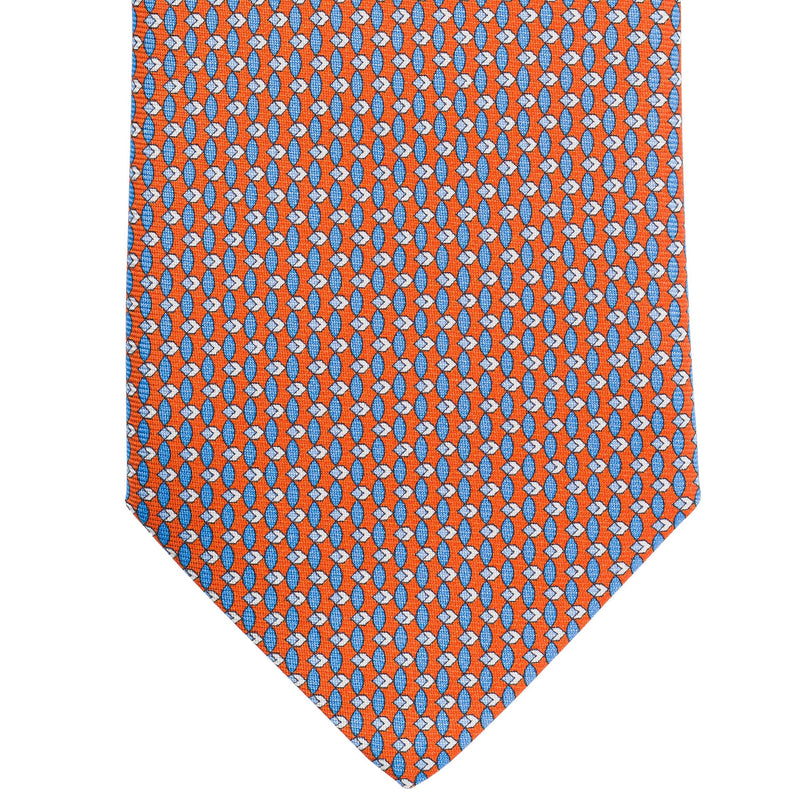 Corbata de 3 pliegues - TAL200
