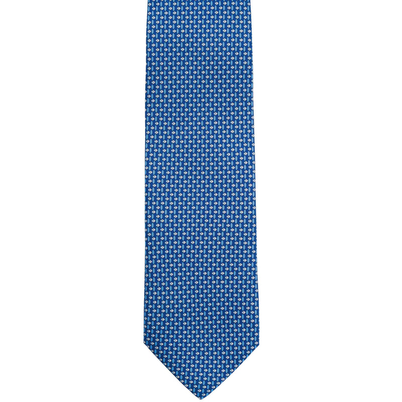 Corbata de 3 pliegues - TAL200