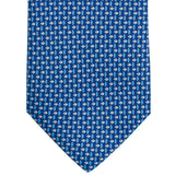 Corbata de 3 pliegues - TAL200