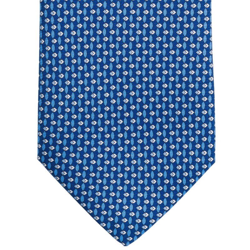 Corbata de 3 pliegues - TAL200