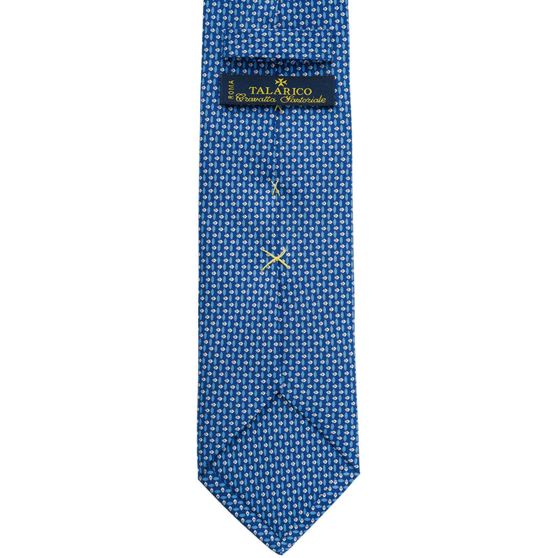 Cravatta 3 pieghe - TAL B1