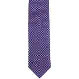 Corbata de 3 pliegues - TAL200