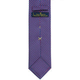 Corbata de 3 pliegues - TAL200