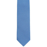 Corbata de 3 pliegues - TAL200