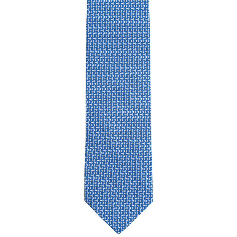 Corbata de 3 pliegues - TAL200
